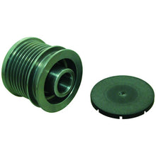 Load image into Gallery viewer, Aftermarket Alternator Clutch Pulley 24-91318