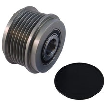 Load image into Gallery viewer, Aftermarket Clutch Pulley 24-91324