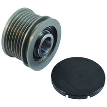 Load image into Gallery viewer, Aftermarket Alternator Clutch Pulley 24-91330