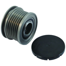Load image into Gallery viewer, Aftermarket Alternator Clutch Pulley 24-91330