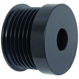 Aftermarket Alternator Pulley 24-91342