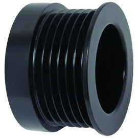 Aftermarket Alternator Pulley 24-91342