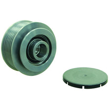 Load image into Gallery viewer, Aftermarket Alternator Clutch Pulley 24-94283