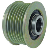 OEM Alternator Clutch Pulley 24-94284-3