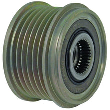Load image into Gallery viewer, Aftermarket Alternator Clutch Pulley 24-94284-3