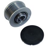 Aftermarket Alternator Clutch Pulley 24-94284