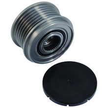 Load image into Gallery viewer, Aftermarket Clutch Pulley 24-94284