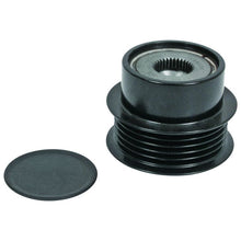 Load image into Gallery viewer, Aftermarket Alternator Pulley 24-94288-4