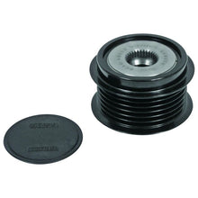 Load image into Gallery viewer, Aftermarket Clutch Pulley 24-94290-4