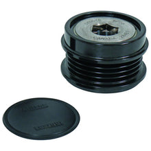 Load image into Gallery viewer, Aftermarket Alternator Clutch Pulley 24-94294-4