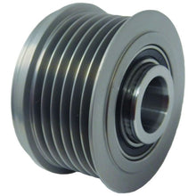 Load image into Gallery viewer, Aftermarket Clutch Pulley 24-94297