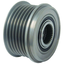 Load image into Gallery viewer, Aftermarket Clutch Pulley 24-94297