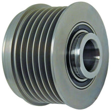 Load image into Gallery viewer, Aftermarket Clutch Pulley 24-94299