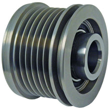 Load image into Gallery viewer, Aftermarket Alternator Clutch Pulley 24-94300