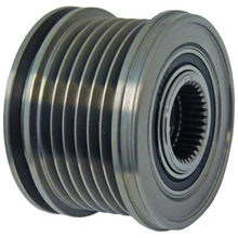 Load image into Gallery viewer, Aftermarket Alternator Clutch Pulley 24-94300