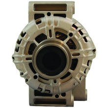 Load image into Gallery viewer, Aftermarket Alternator 11696N