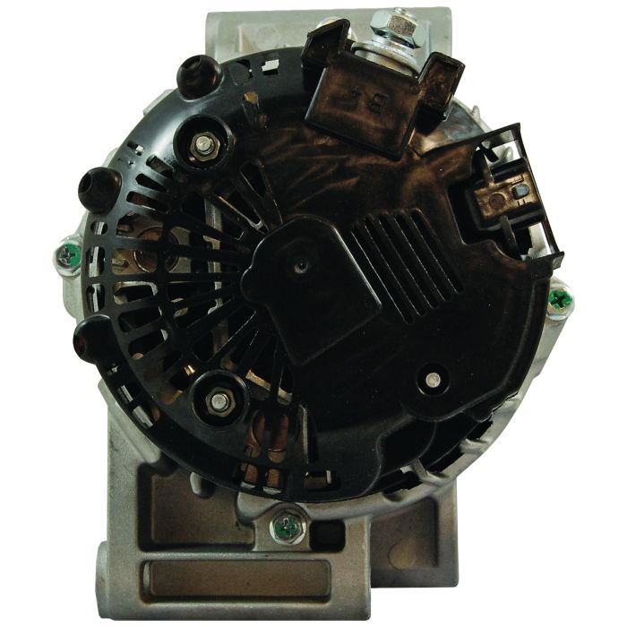 Aftermarket Alternator 11696N