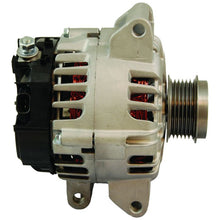 Load image into Gallery viewer, Aftermarket Alternator 11696N