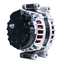Load image into Gallery viewer, New Aftermarket Bosch Alternator 24226N