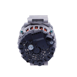Aftermarket Alternator 24226N
