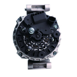 Aftermarket Alternator 24226N