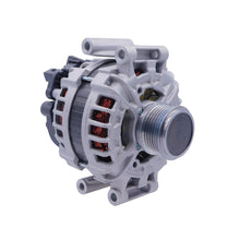 Load image into Gallery viewer, OEM Remanufactured Alternator 24226R