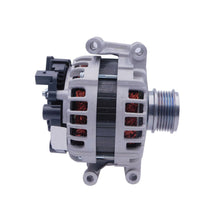 Load image into Gallery viewer, OEM Remanufactured Alternator 24226R