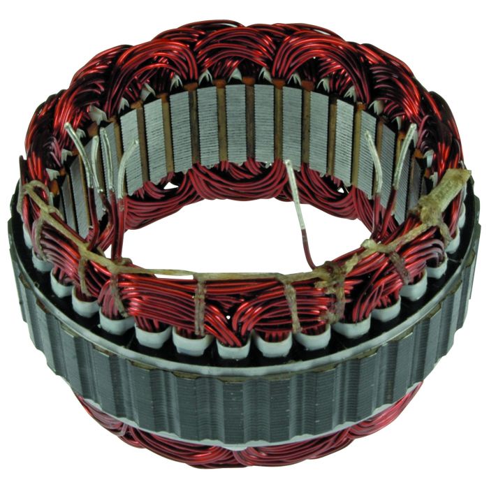 Aftermarket Stator 27-8103