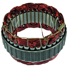 Load image into Gallery viewer, Aftermarket Stator 27-8103