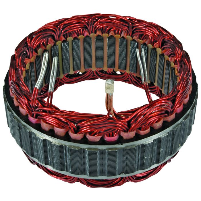 Aftermarket Stator 27-8107