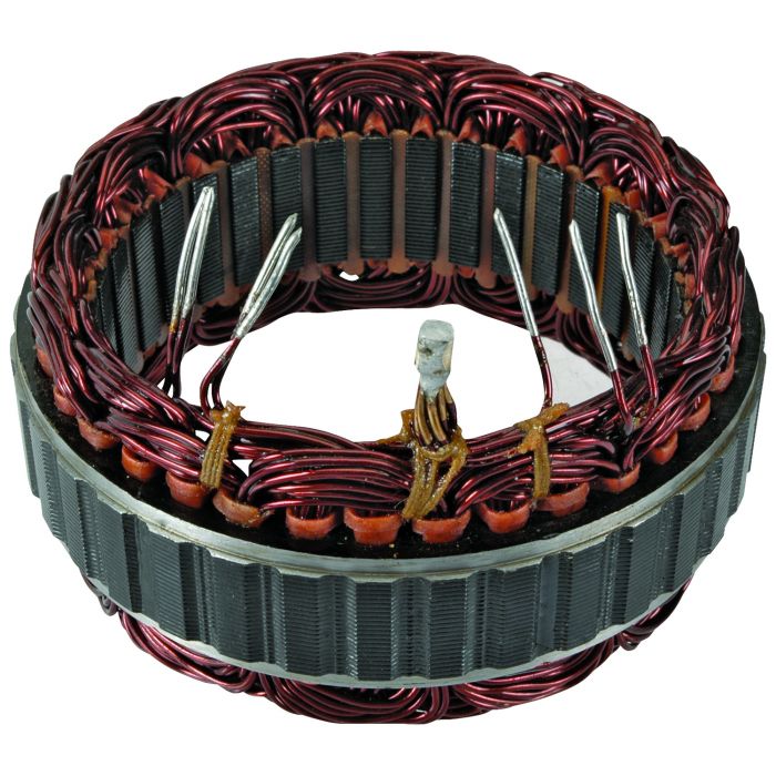 Aftermarket Stator 27-8108