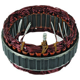 Aftermarket Alternator Stator 27-8108