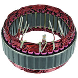 Aftermarket Alternator Stator 27-8112