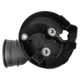 Aftermarket Rectifier Cover 46-91438