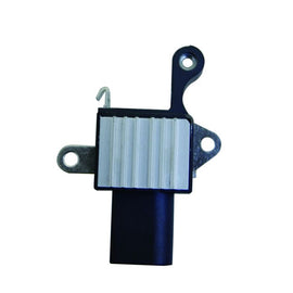 Aftermarket Alternator Voltage Regulator IN6376