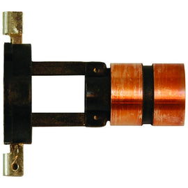Aftermarket Alternator Slip Ring 28-91854