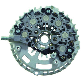 Aftermarket Alternator Rectifier IBR4011
