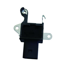 Aftermarket Alternator Voltage Regulator IN6376