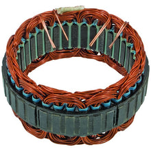 Load image into Gallery viewer, Aftermarket Stator 27-8117