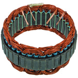 Aftermarket Alternator Stator 27-8117
