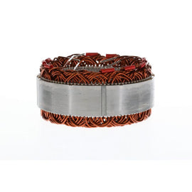 Aftermarket Alternator Stator 27-8227-1