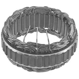 Aftermarket Alternator Stator 27-8301