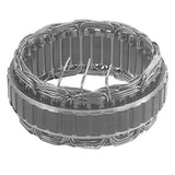 Aftermarket Alternator Stator 27-8306