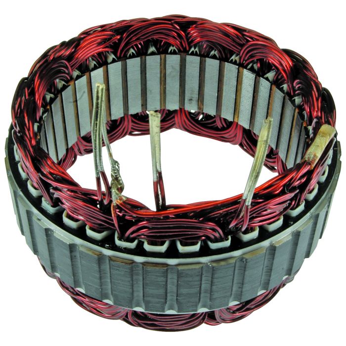 Aftermarket Alternator Stator 27-8309