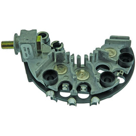 Aftermarket Alternator Rectifier MER521