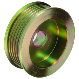 Aftermarket Alternator Pulley 24-1271