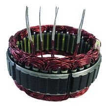 Load image into Gallery viewer, Aftermarket Stator 27-8314