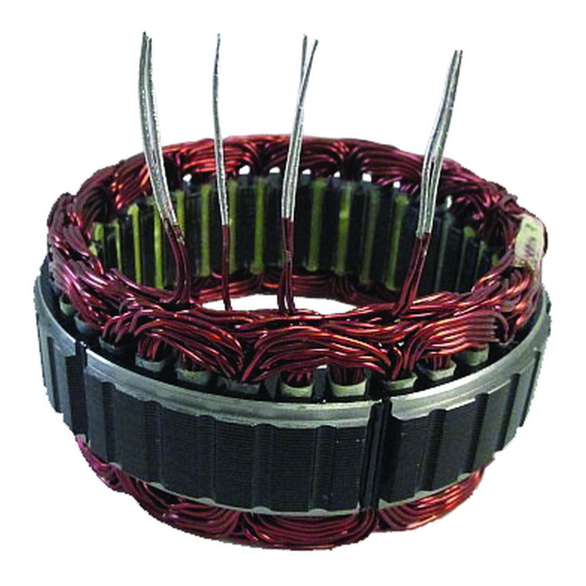 Aftermarket Alternator Stator 27-8314 – RC Auto Electric Parts
