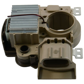 Aftermarket Alternator Voltage Regulator IM472HD