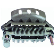 Load image into Gallery viewer, New Aftermarket Mitsubishi Rectifier IMR8574